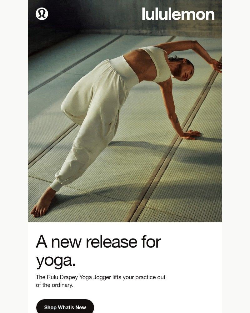 Screenshot of email with subject /media/emails/the-next-big-thing-in-yoga-pants-5d3cd9-cropped-b44cfe9d.jpg