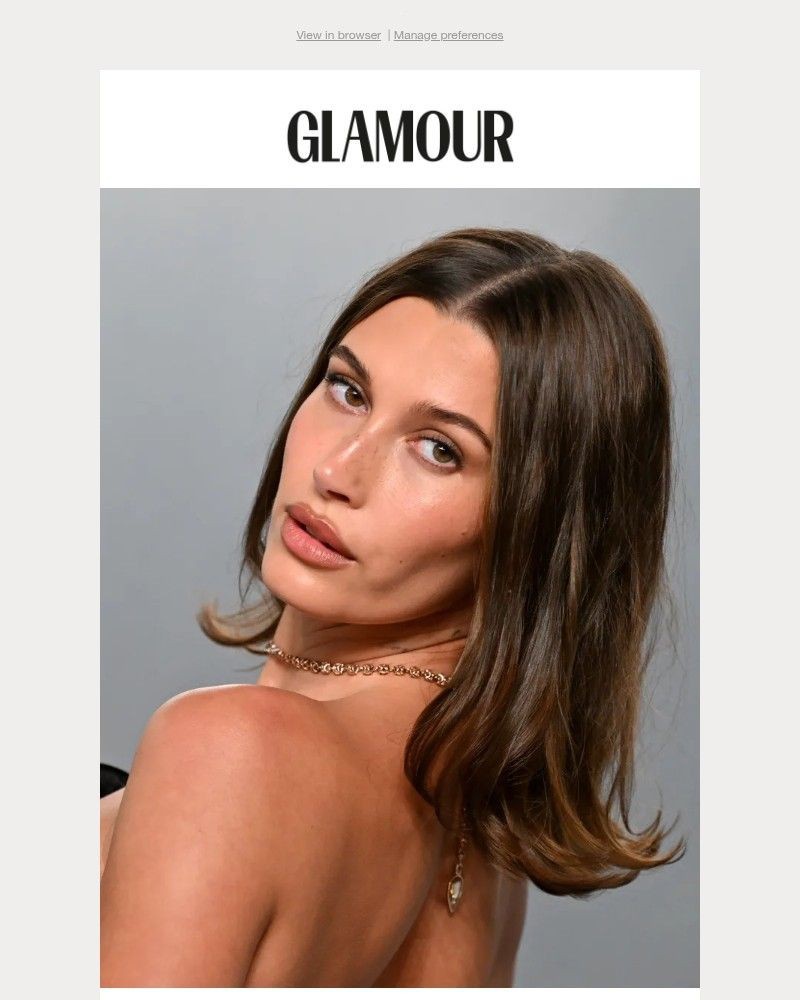 Screenshot of email with subject /media/emails/the-next-bridgerton-lead-has-been-revealed-f0633c-cropped-1c88fcdc.jpg