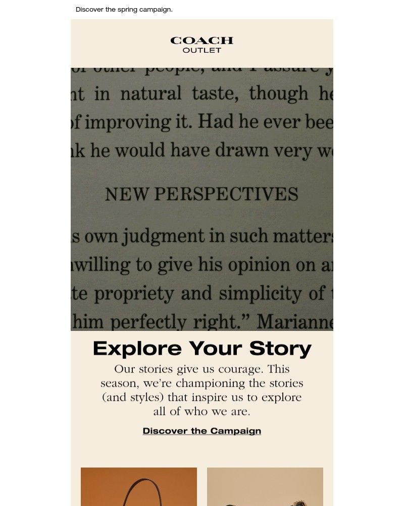 Screenshot of email with subject /media/emails/the-next-chapter-begins-4dda2a-cropped-59a124da.jpg