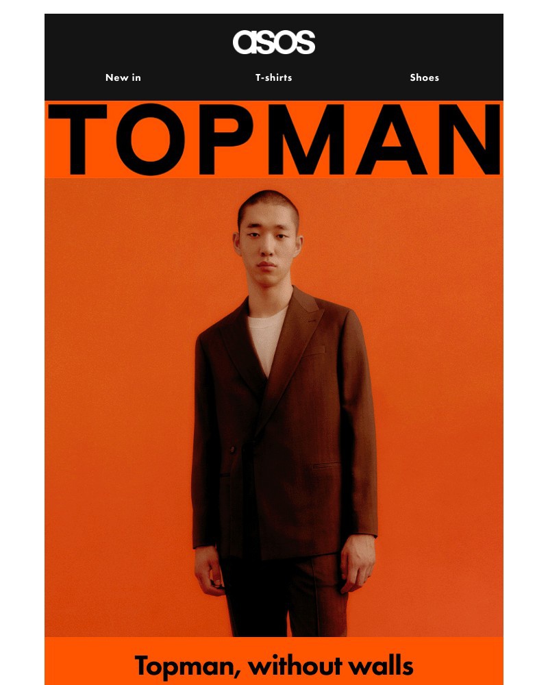 Screenshot of email with subject /media/emails/the-next-chapter-of-topman-is-here-037844-cropped-0596f80e.jpg