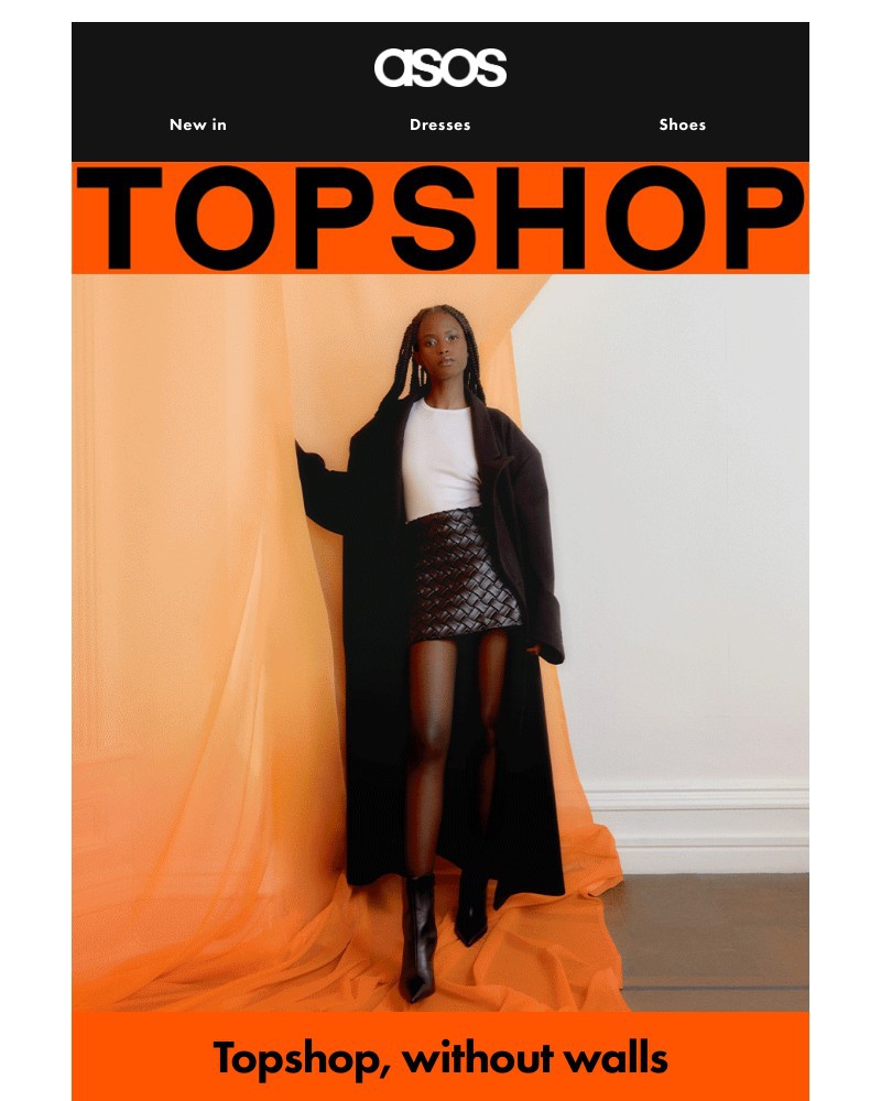 Screenshot of email with subject /media/emails/the-next-chapter-of-topshop-is-here-615451-cropped-d3960c0d.jpg