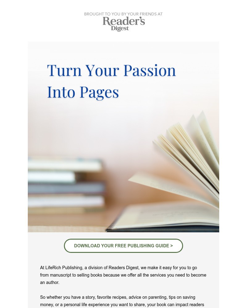 Screenshot of email with subject /media/emails/the-next-chapter-publishing-your-manuscript-578744-cropped-7ee529b5.jpg