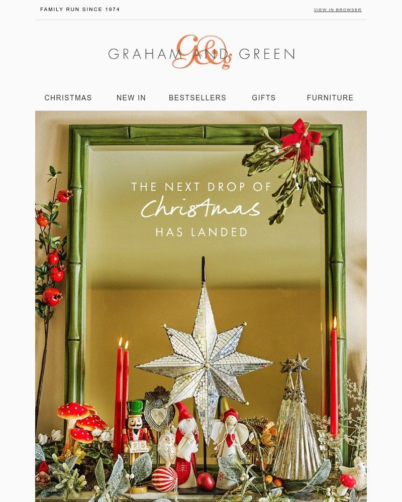 Screenshot of email with subject /media/emails/the-next-drop-of-christmas-has-landed-d57b0a-cropped-34ace7db.jpg