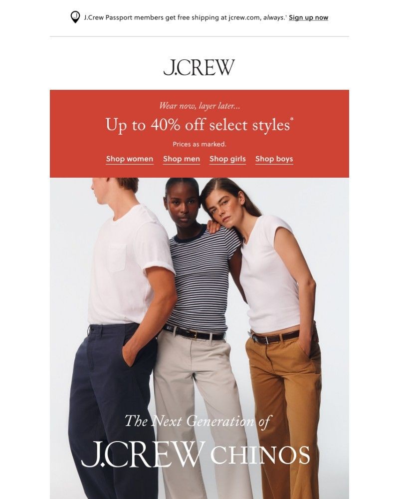 Screenshot of email with subject /media/emails/the-next-generation-of-jcrew-chinos-0272a4-cropped-a8a62dc9.jpg