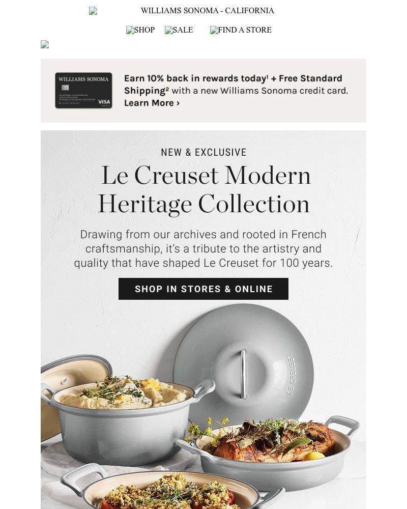 Screenshot of email with subject /media/emails/the-next-icon-from-le-creuset-is-here-642b8a-cropped-395b37af.jpg