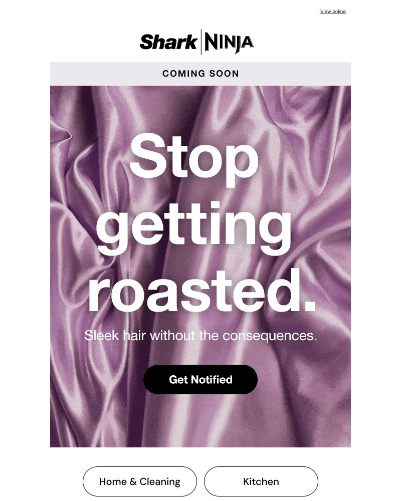 Screenshot of email with subject /media/emails/the-next-shark-beauty-revolution-is-coming-soon-dff272-cropped-44b2a4ac.jpg