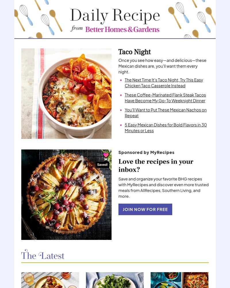 Screenshot of email with subject /media/emails/the-next-time-its-taco-night-try-this-easy-chicken-taco-casserole-instead-91fbb2-_PPbODOE.jpg