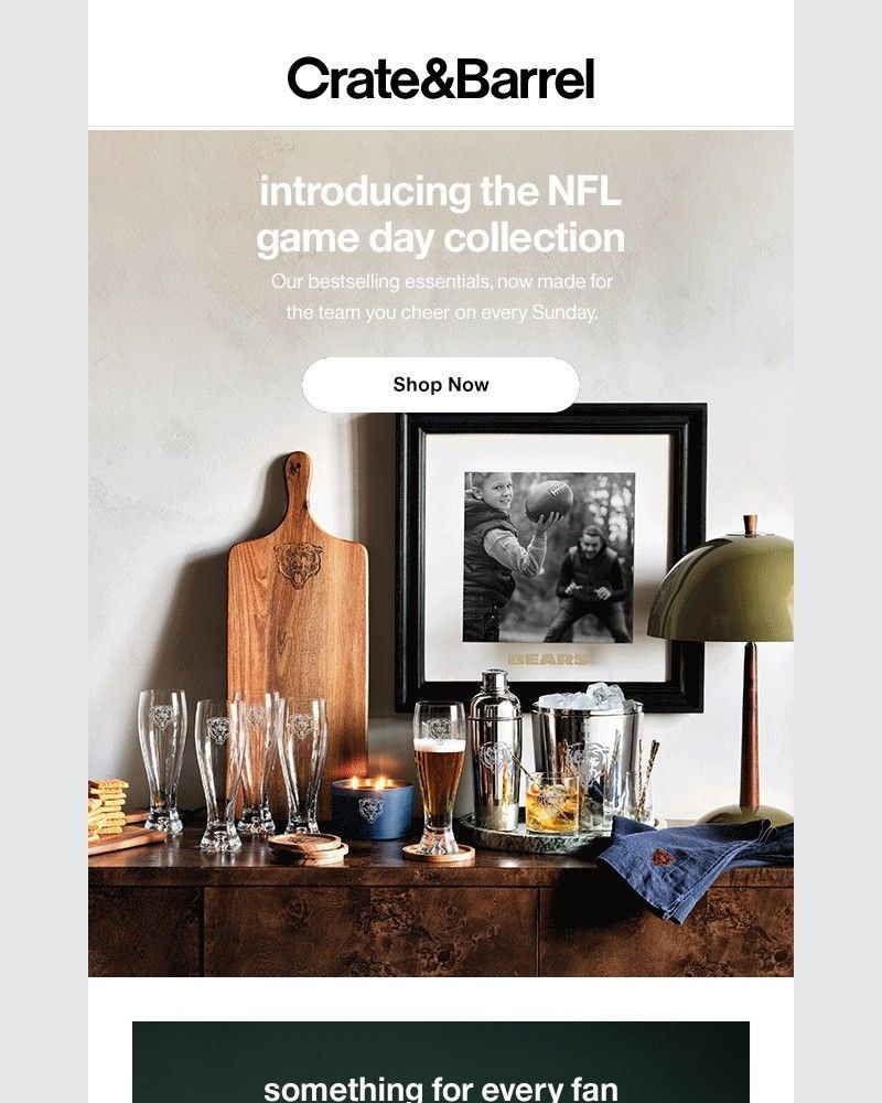 Screenshot of email with subject /media/emails/the-nfl-game-day-collection-is-here-0a4883-cropped-af533de4.jpg