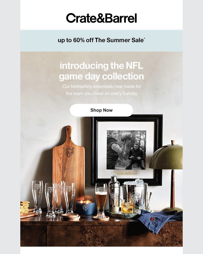 Screenshot of email with subject /media/emails/the-nfl-game-day-collection-is-here-8d8d91-cropped-392320f9.jpg