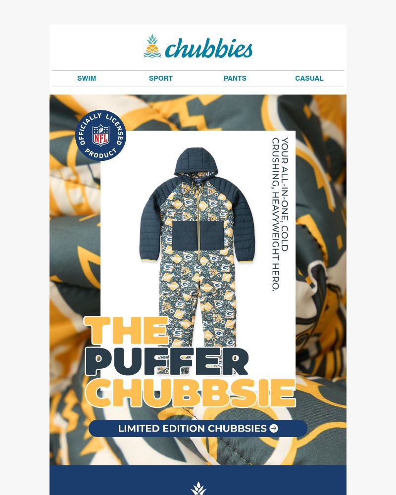 Screenshot of email with subject /media/emails/the-nfl-puffer-chubbsie-yeah-you-read-that-right-24119c-cropped-c93e8030.jpg