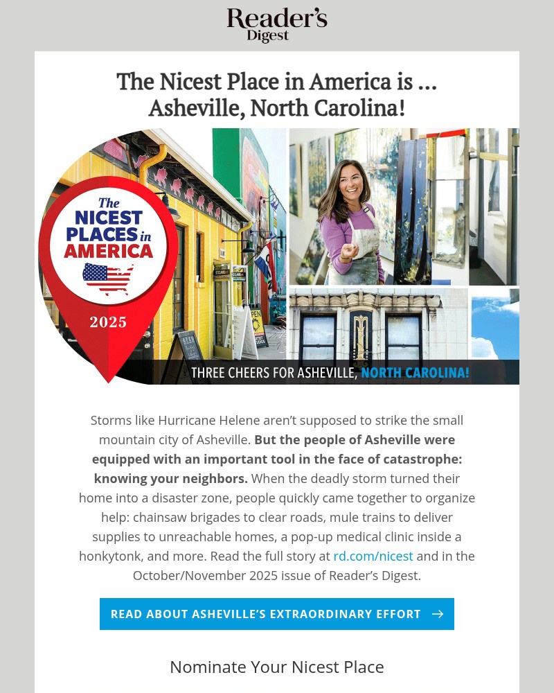 Screenshot of email with subject /media/emails/the-nicest-place-in-america-is-asheville-north-carolina-81747c-cropped-b47f9f13.jpg