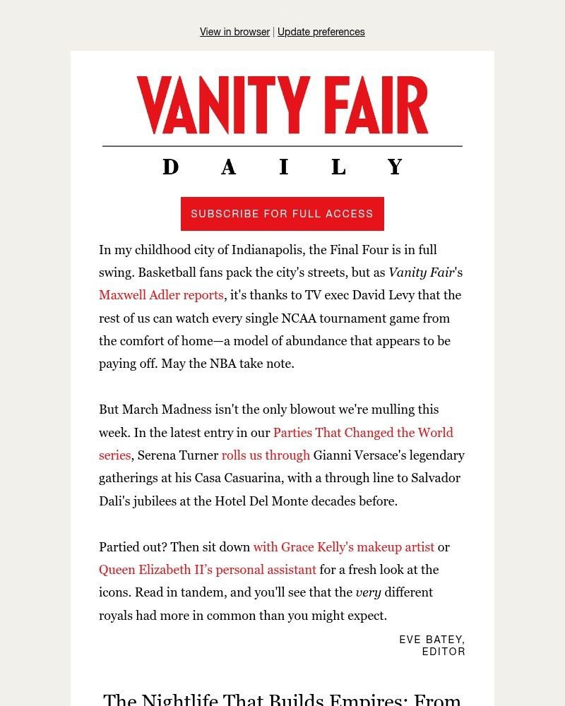 Screenshot of email with subject /media/emails/the-nightlife-that-builds-empires-from-dali-to-versace-38ea18-cropped-48eff85d.jpg