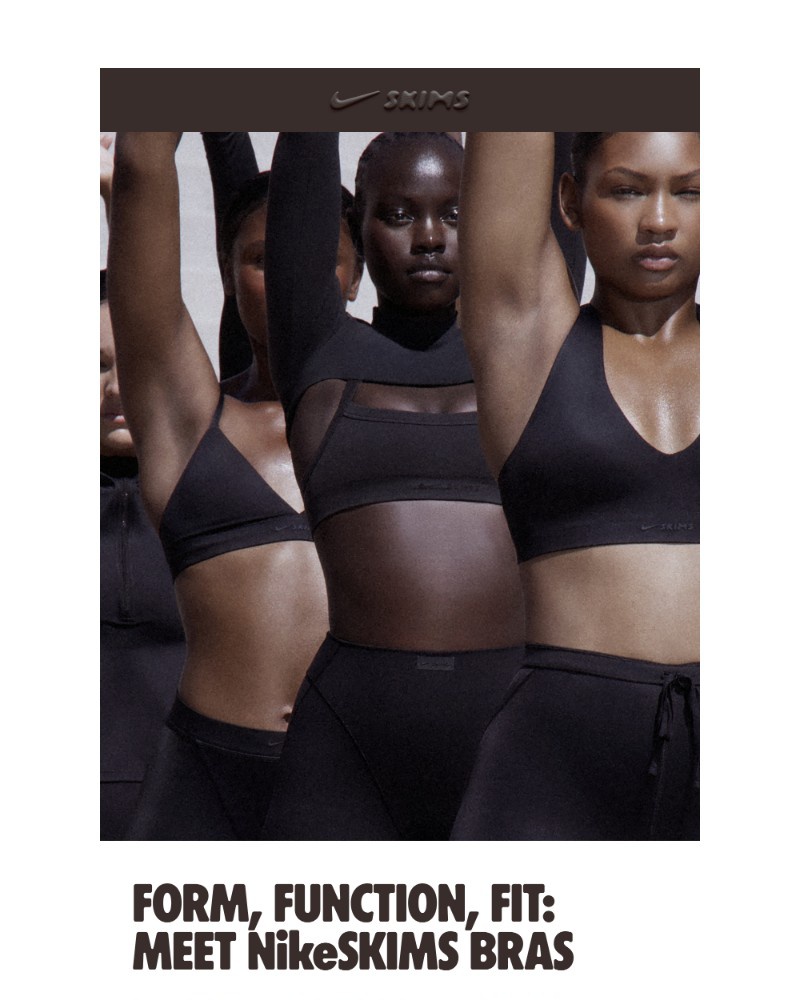 Screenshot of email with subject /media/emails/the-nikeskims-sports-bra-guide-350c71-cropped-2f7c8805.jpg