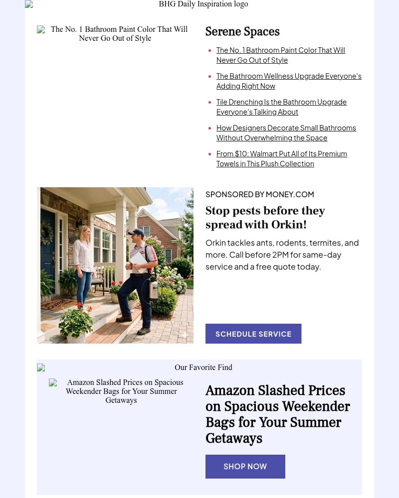 Screenshot of email with subject /media/emails/the-no-1-bathroom-paint-color-that-will-never-go-out-of-style-4cb947-cropped-53953efc.jpg