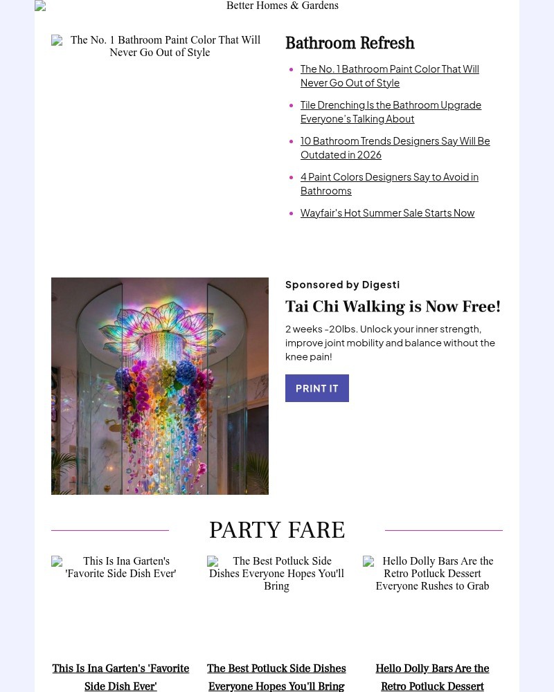 Screenshot of email with subject /media/emails/the-no-1-bathroom-paint-color-that-will-never-go-out-of-style-ec3c18-cropped-5cc25054.jpg