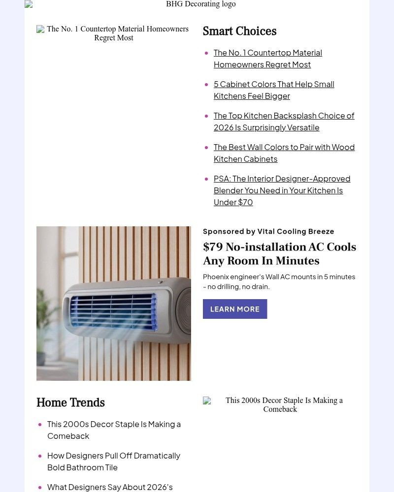 Screenshot of email with subject /media/emails/the-no-1-countertop-material-homeowners-regret-most-1bf733-cropped-f5f2dc55.jpg