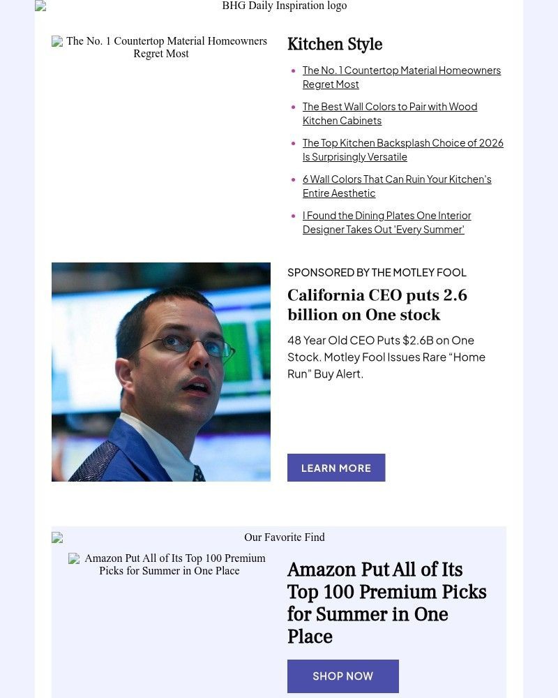 Screenshot of email with subject /media/emails/the-no-1-countertop-material-homeowners-regret-most-b34719-cropped-a6027f44.jpg