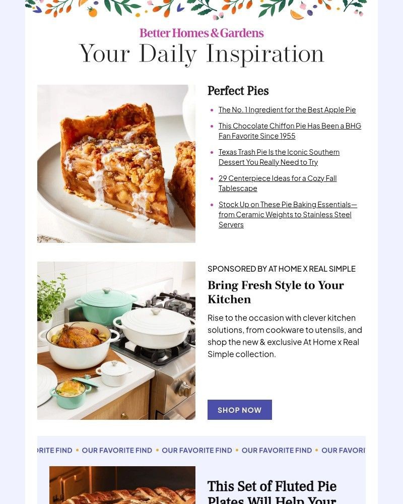 Screenshot of email with subject /media/emails/the-no-1-ingredient-for-the-best-apple-pie-eab4ac-cropped-e384b152.jpg