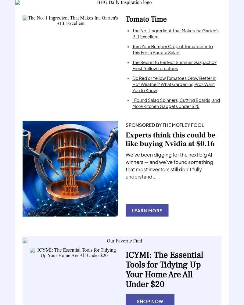 Screenshot of email with subject /media/emails/the-no-1-ingredient-that-makes-ina-gartens-blt-excellent-4f28a9-cropped-a88d52c1.jpg