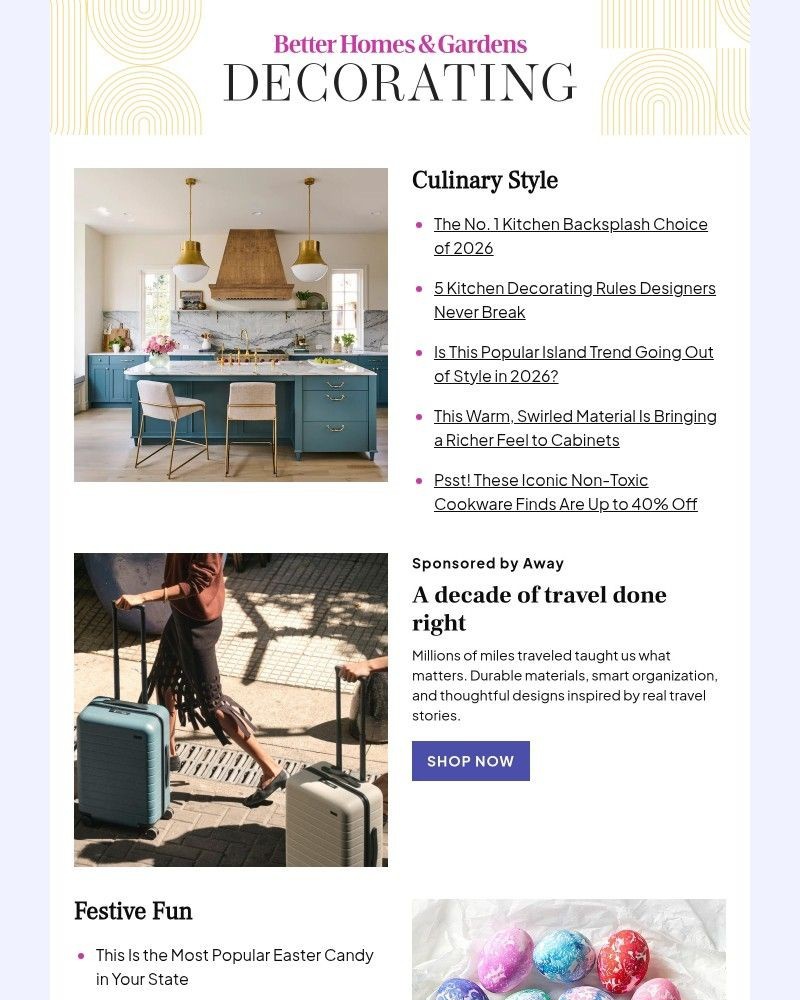 Screenshot of email with subject /media/emails/the-no-1-kitchen-backsplash-choice-of-2026-b9b5ae-cropped-3fd7c54d.jpg