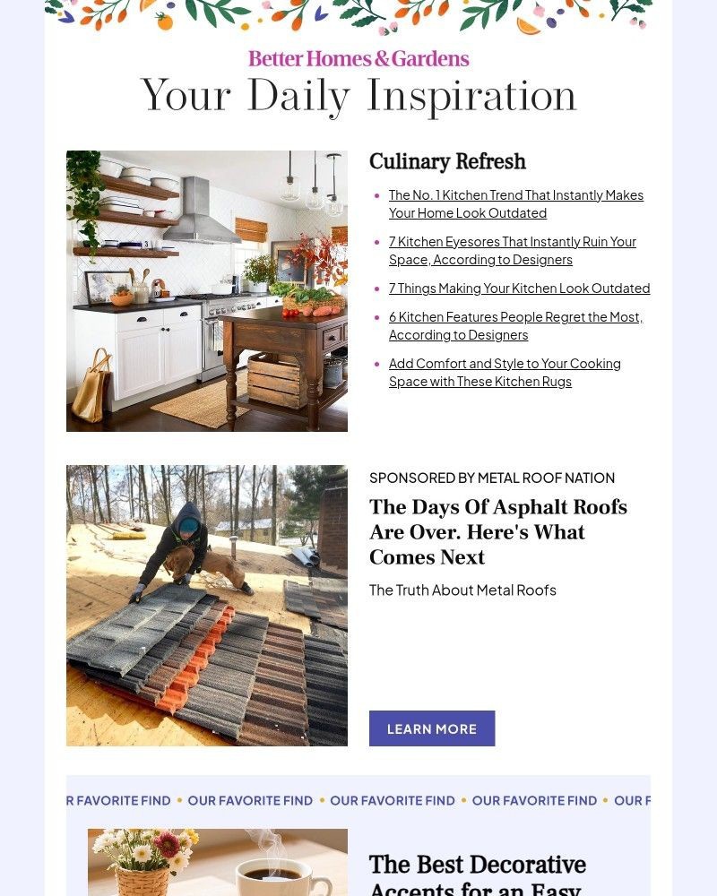 Screenshot of email with subject /media/emails/the-no-1-kitchen-trend-that-instantly-makes-your-home-look-outdated-b4c219-croppe_fqCekeP.jpg