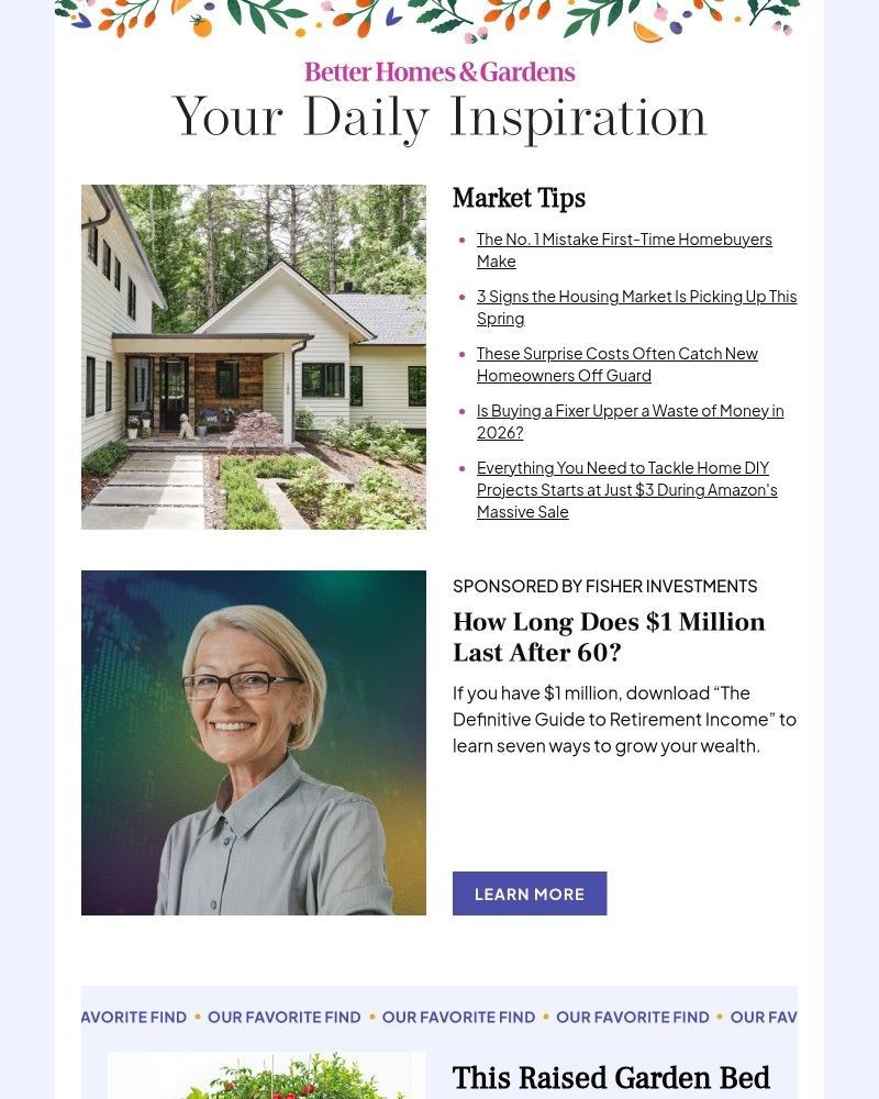 Screenshot of email with subject /media/emails/the-no-1-mistake-first-time-homebuyers-make-7f864a-cropped-9c01c8a4.jpg