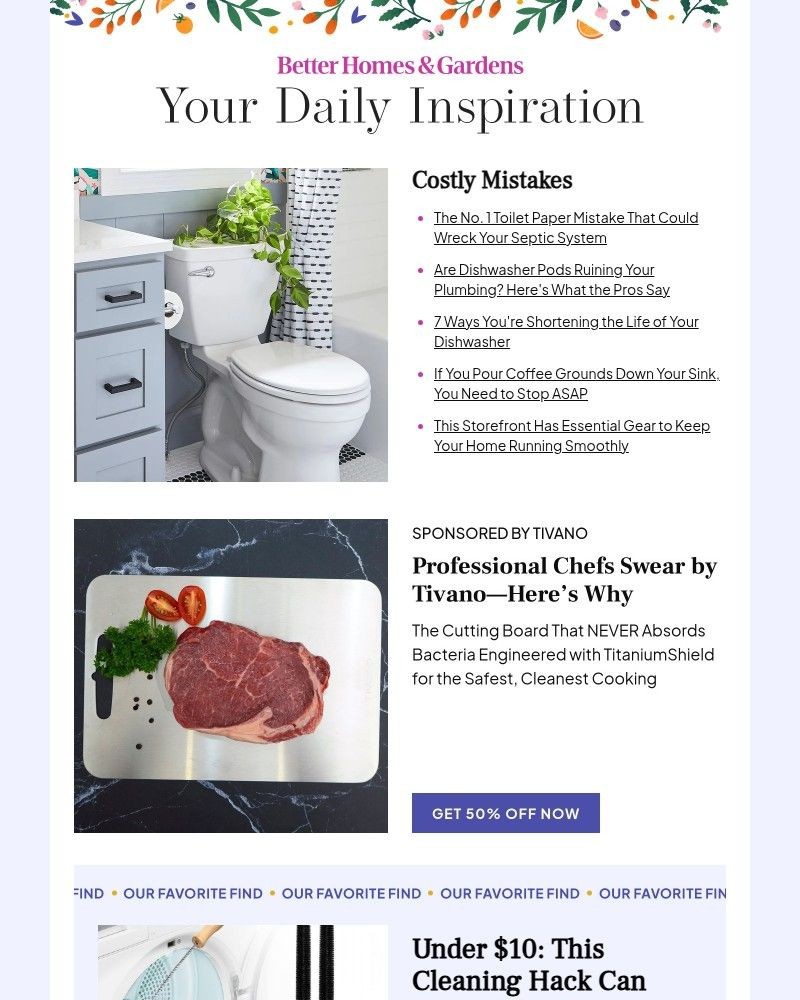 Screenshot of email with subject /media/emails/the-no-1-mistake-that-could-wreck-your-septic-system-dc74b9-cropped-688391d8.jpg