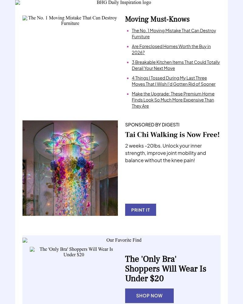Screenshot of email with subject /media/emails/the-no-1-moving-mistake-that-can-destroy-furniture-a48c90-cropped-230dc216.jpg