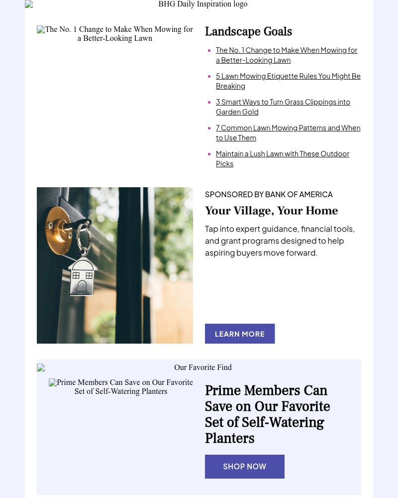 Screenshot of email with subject /media/emails/the-no-1-mowing-change-to-make-for-a-better-looking-lawn-79715d-cropped-7d50fa57.jpg