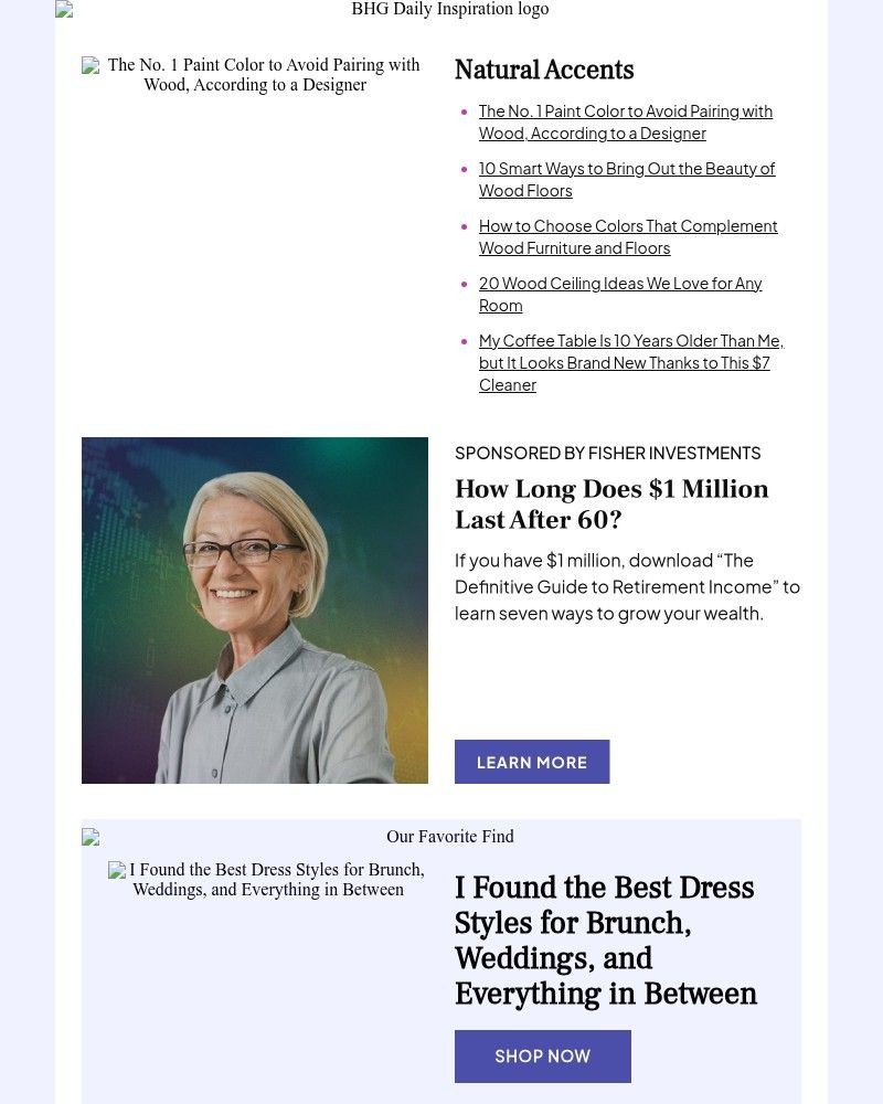 Screenshot of email with subject /media/emails/the-no-1-paint-color-to-avoid-pairing-with-wood-541011-cropped-f33f1dfc.jpg