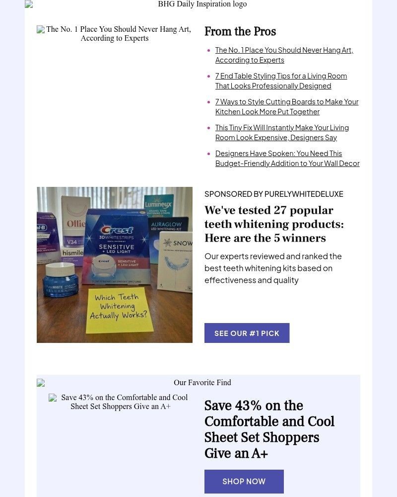 Screenshot of email with subject /media/emails/the-no-1-place-you-should-never-hang-art-9ab52a-cropped-f035b2bf.jpg