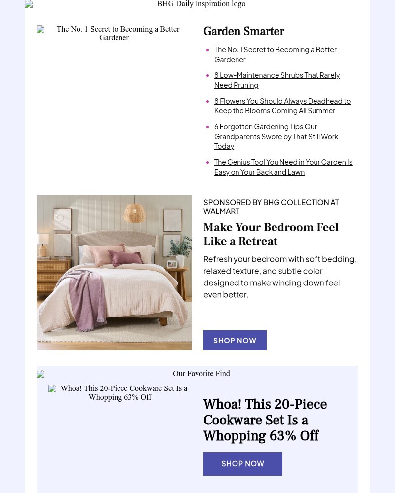 Screenshot of email with subject /media/emails/the-no-1-secret-to-becoming-a-better-gardener-c9d36b-cropped-a607d674.jpg