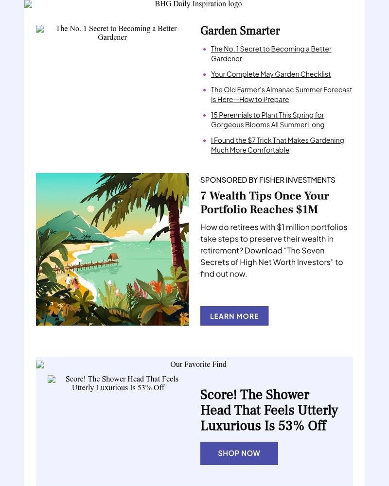 Screenshot of email with subject /media/emails/the-no-1-secret-to-becoming-a-better-gardener-f167a4-cropped-a02c98a3.jpg