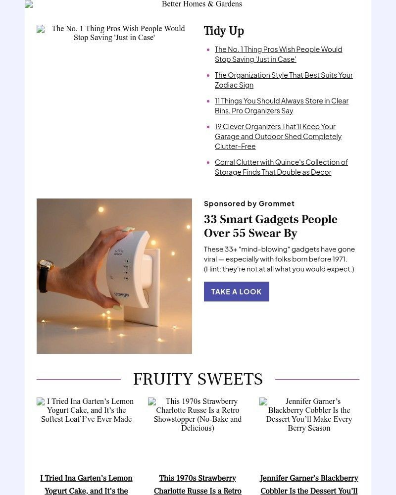 Screenshot of email with subject /media/emails/the-no-1-thing-pros-wish-people-would-stop-saving-just-in-case-183398-cropped-ff0ab32c.jpg