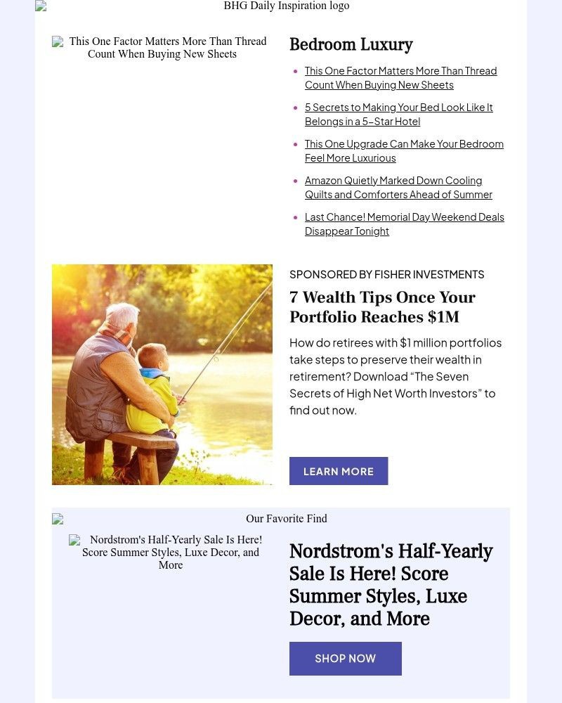 Screenshot of email with subject /media/emails/the-no-1-thing-to-consider-when-buying-new-sheets-ebe38e-cropped-8373b033.jpg