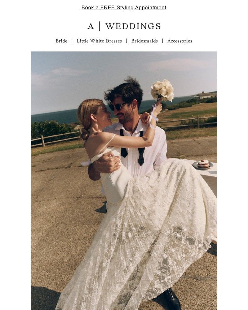 Screenshot of email with subject /media/emails/the-no-fuss-bride-6bf575-cropped-51ade908.jpg