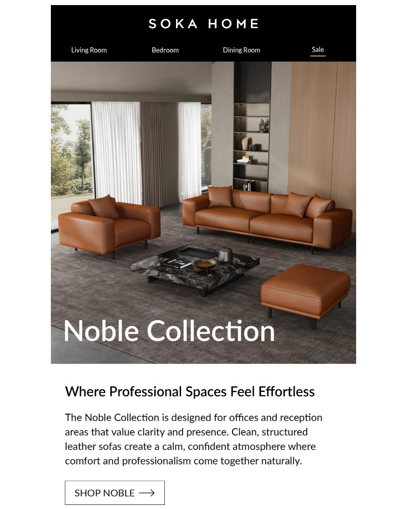 Screenshot of email with subject /media/emails/the-noble-collection-for-modern-workspaces-f27b0e-cropped-6068f788.jpg