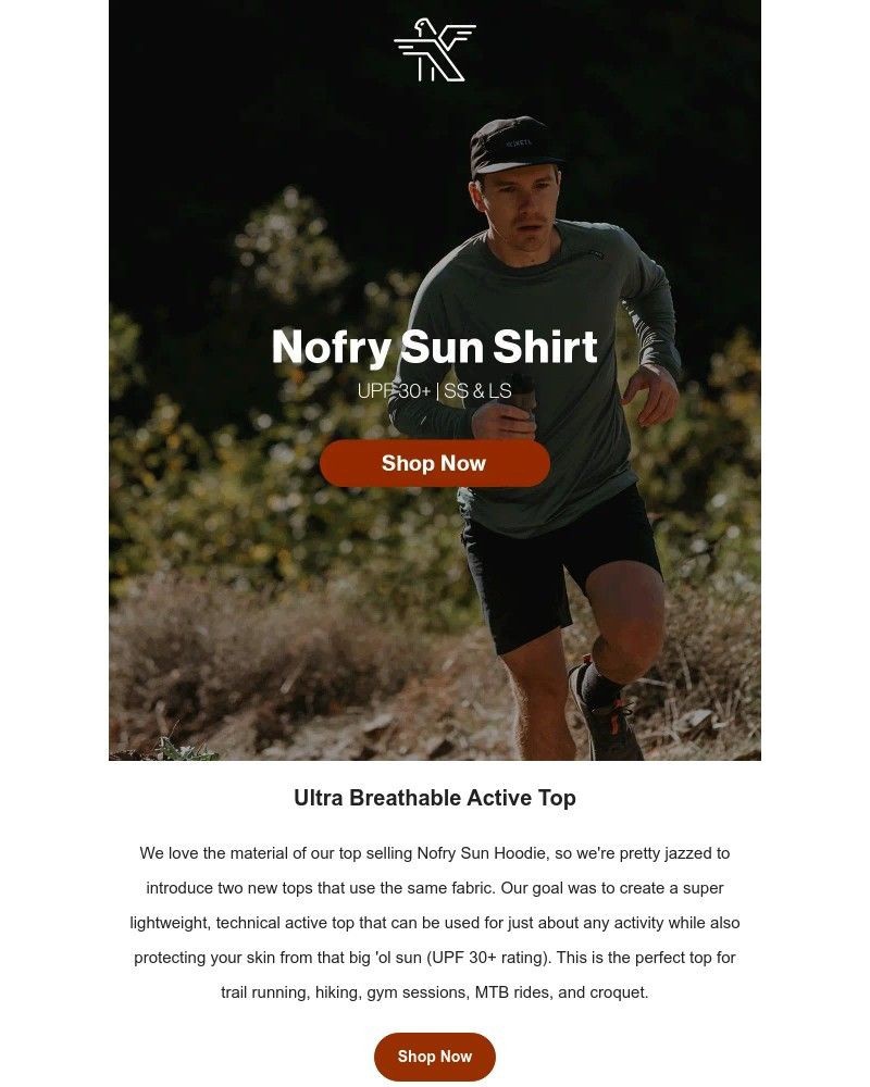 Screenshot of email with subject /media/emails/the-nofry-ss-ls-sun-shirt-fc9928-cropped-1194d38c.jpg