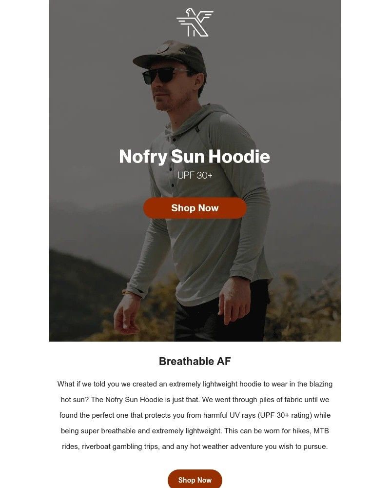 Screenshot of email with subject /media/emails/the-nofry-sun-hoodie-789df3-cropped-0d93a3a6.jpg