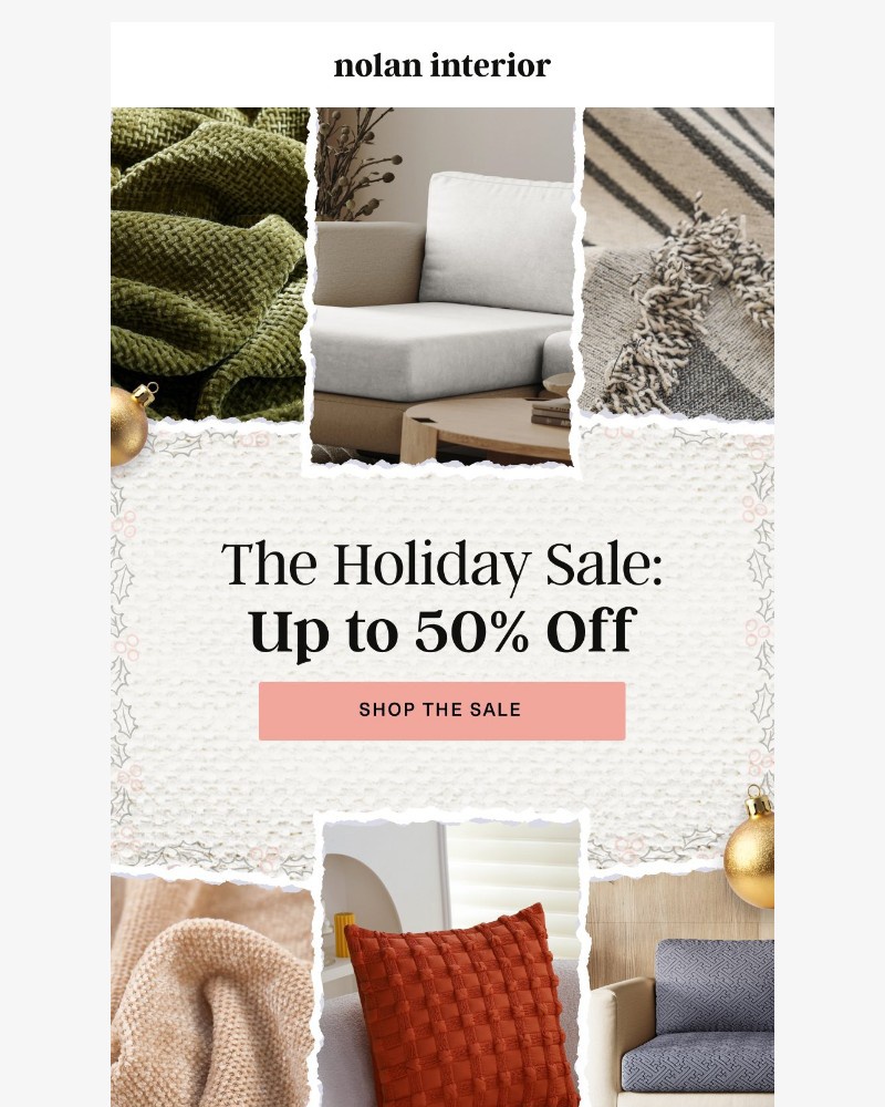 Screenshot of email with subject /media/emails/the-nolan-holiday-workshop-is-open-2a44d0-cropped-c8cf4535.jpg