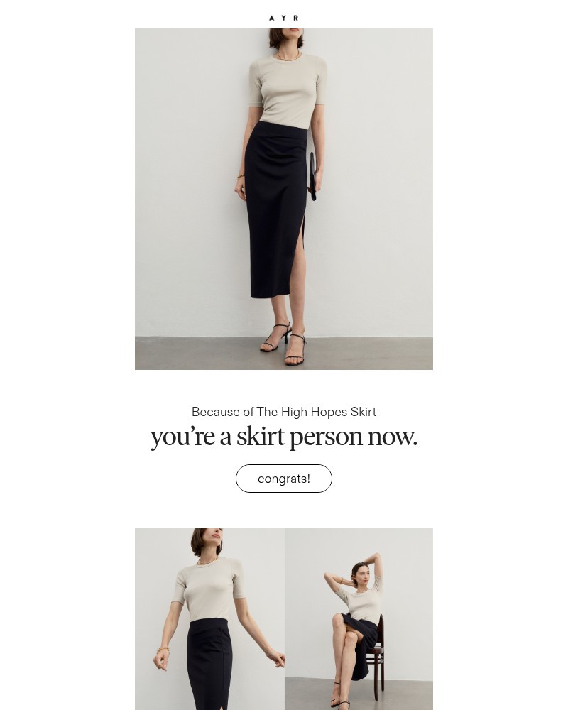 Screenshot of email with subject /media/emails/the-non-negotiable-skirt-bc4abb-cropped-168a533d.jpg