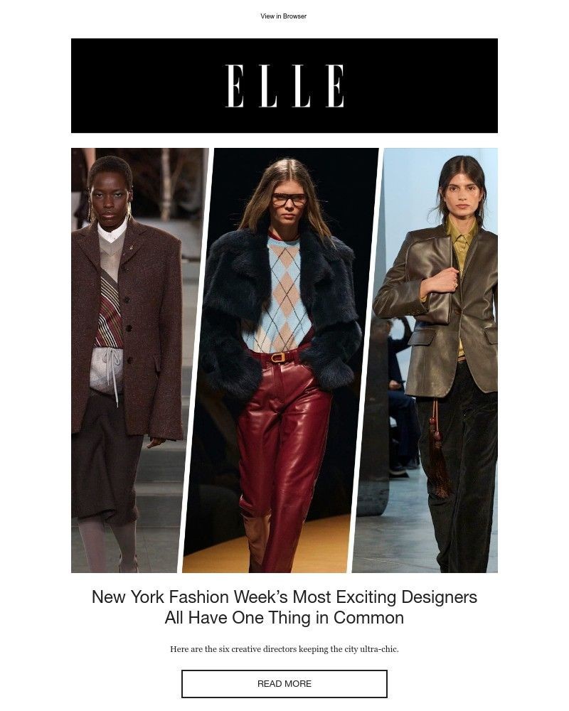 Screenshot of email with subject /media/emails/the-nordstrom-shoe-deals-were-shopping-right-now-e74115-cropped-951ccbed.jpg