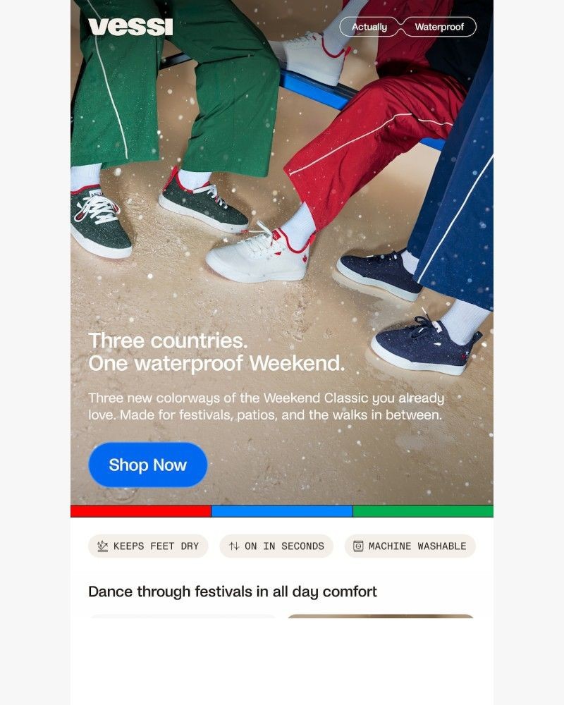 Screenshot of email with subject /media/emails/the-north-america-collection-f3f98c-cropped-364390a3.jpg