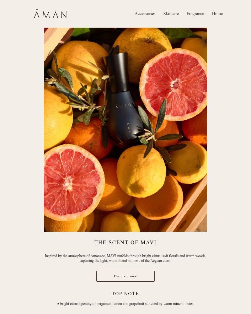 Screenshot of email with subject /media/emails/the-notes-of-mavi-our-newest-fine-fragrance-e08216-cropped-cb227da7.jpg