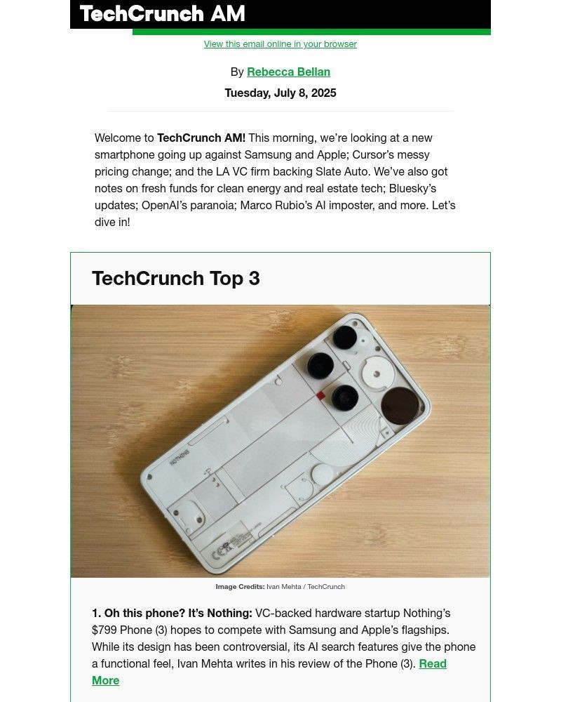 Screenshot of email with subject /media/emails/the-nothing-phone-3-review-1ffddb-cropped-60aecfdb.jpg