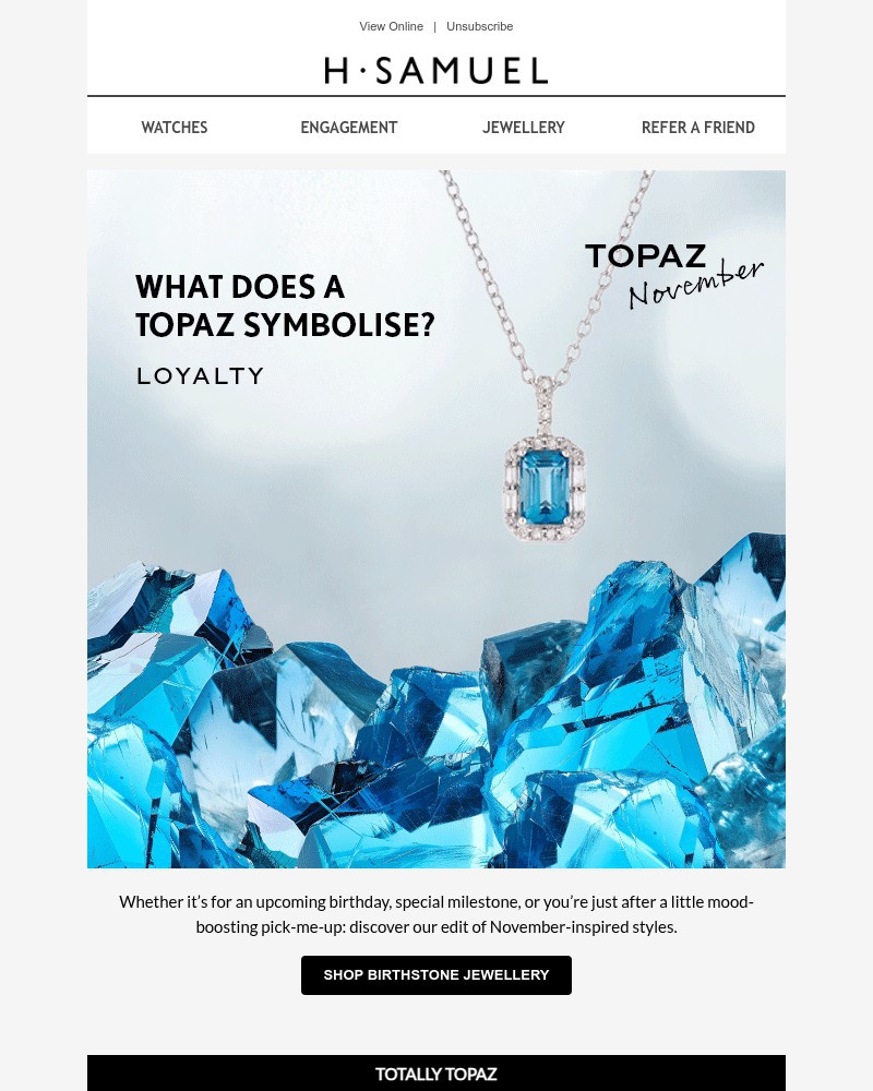 Screenshot of email with subject /media/emails/the-november-edit-a7b7c4-cropped-38b56c1e.jpg