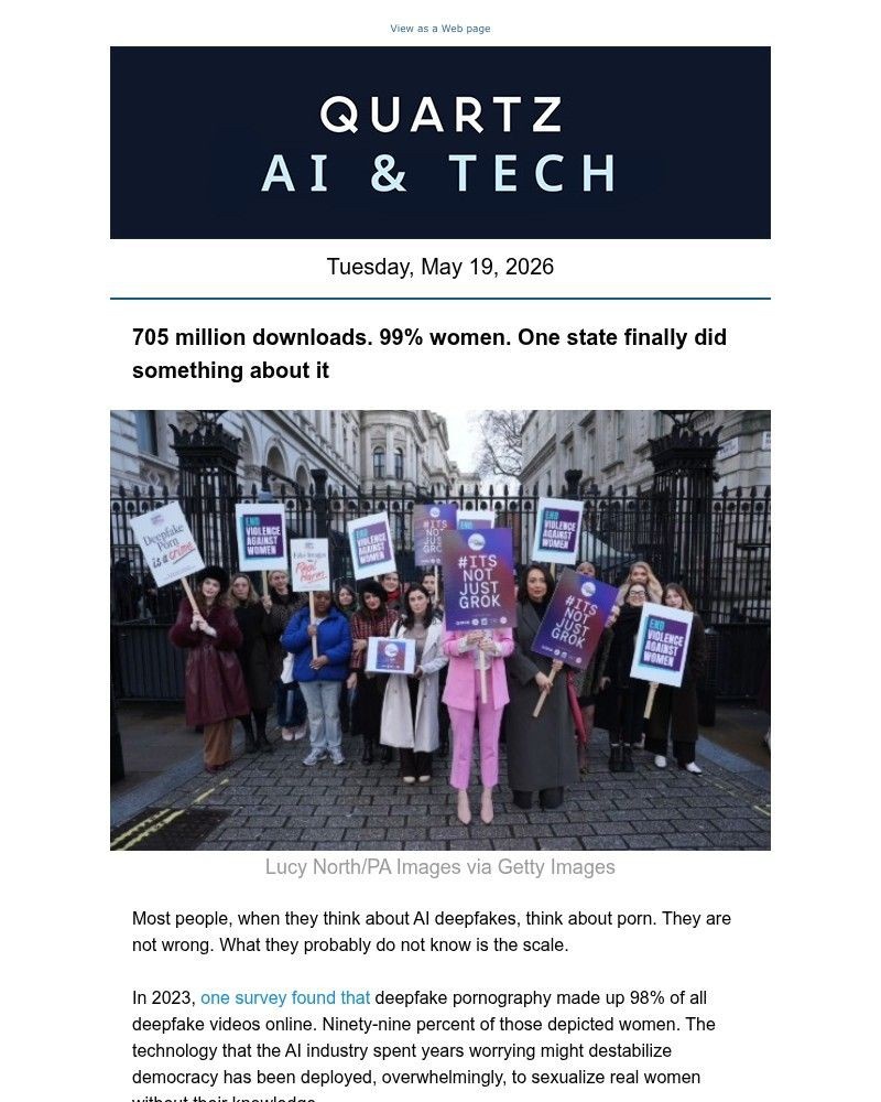 Screenshot of email with subject /media/emails/the-nudifier-boom-d4becd-cropped-ad26a01b.jpg