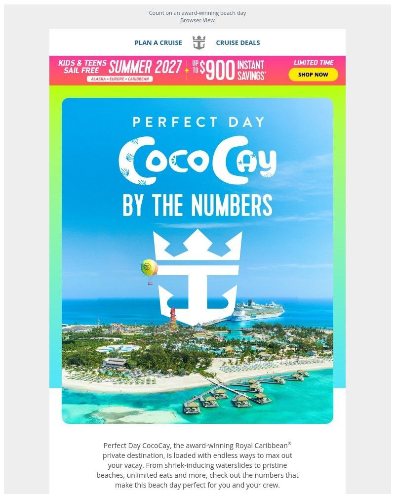 Screenshot of email with subject /media/emails/the-numbers-behind-perfect-day-cococay-a6608d-cropped-70af936c.jpg