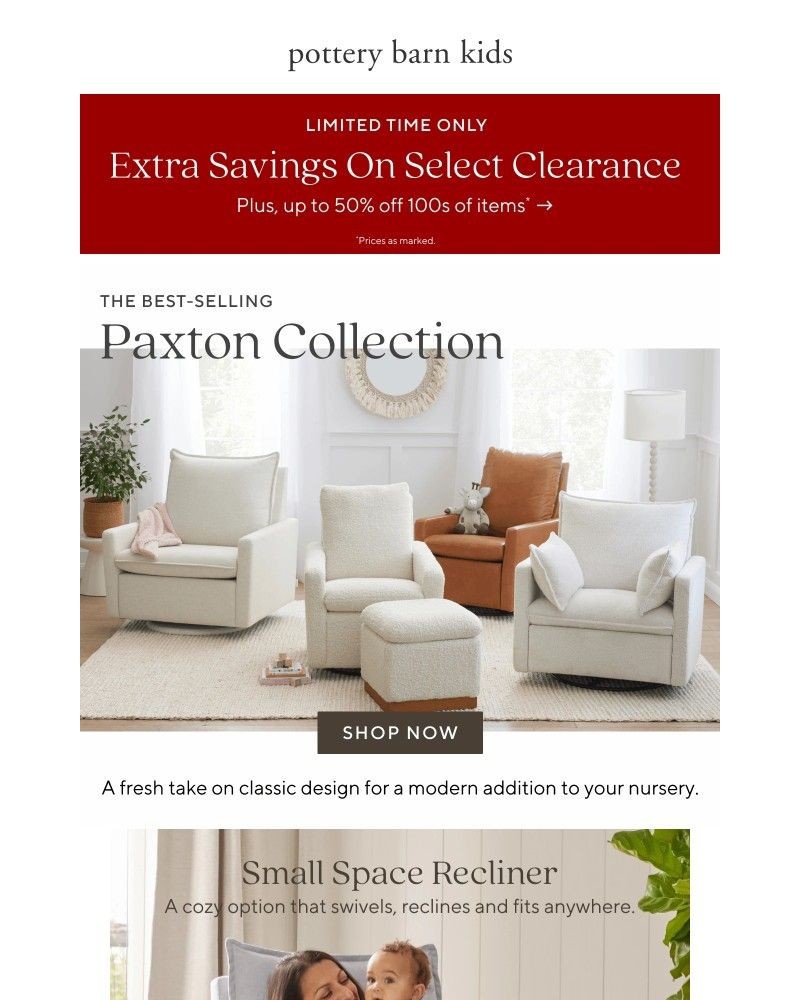 Screenshot of email with subject /media/emails/the-nursery-chair-everyone-loves-1e9cf0-cropped-55b7cbe5.jpg