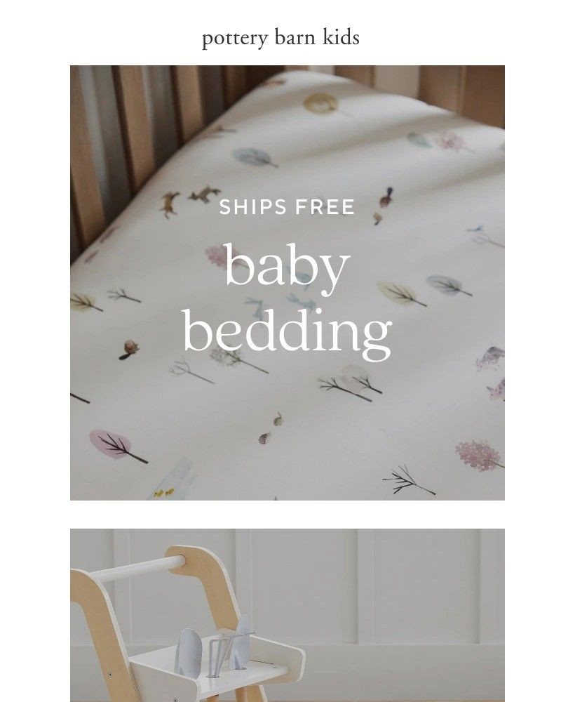 Screenshot of email with subject /media/emails/the-nursery-deals-youve-been-waiting-for-1f5601-cropped-edc28bed.jpg